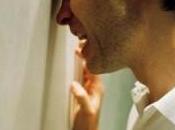 Consecuencias estrés