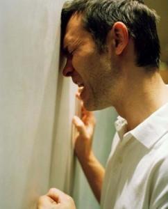 Consecuencias del estrés