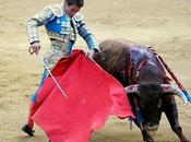 Manzanares apunta corrida Quinta Málaga