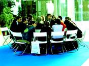 USDE sesiones abiertas semana