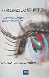 Comienzo de un futuro