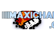 Sorteo vales regalo para chapas Pacman muerto Maxichapas