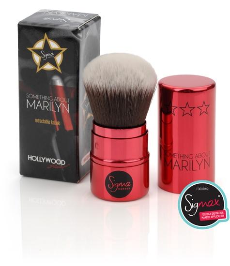 Todo sobre los broncers (II): Cómo se usan y look bronceado.