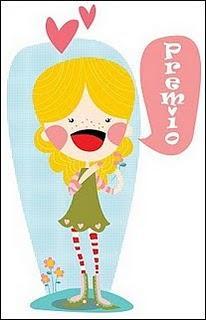 ¿Quién quiere un premio? ¿Quién quiere un premio?