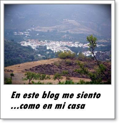 ¿Quién quiere un premio? ¿Quién quiere un premio?