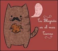 ¿Quién quiere un premio? ¿Quién quiere un premio?