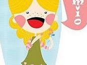 ¿Quién quiere premio?