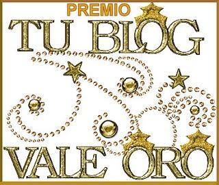 ¿Quién quiere un premio? ¿Quién quiere un premio?