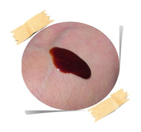 Todo sobre los broncers (I): Tipos y los que yo tengo.