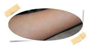 Todo sobre los broncers (I): Tipos y los que yo tengo.