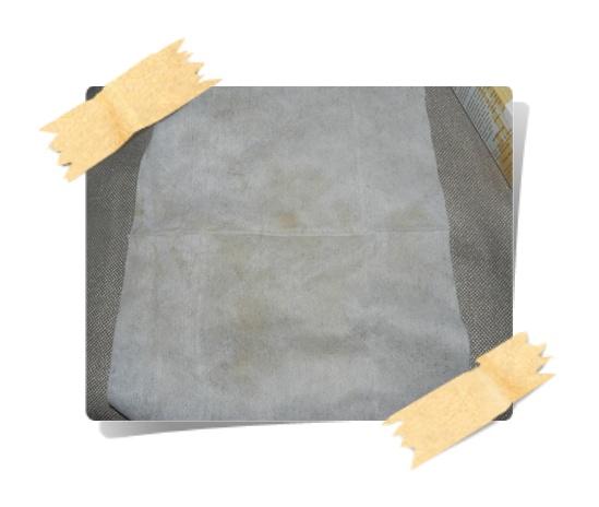 Todo sobre los broncers (I): Tipos y los que yo tengo.