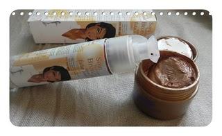 Todo sobre los broncers (I): Tipos y los que yo tengo.