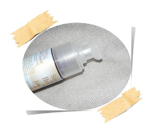 Todo sobre los broncers (I): Tipos y los que yo tengo.