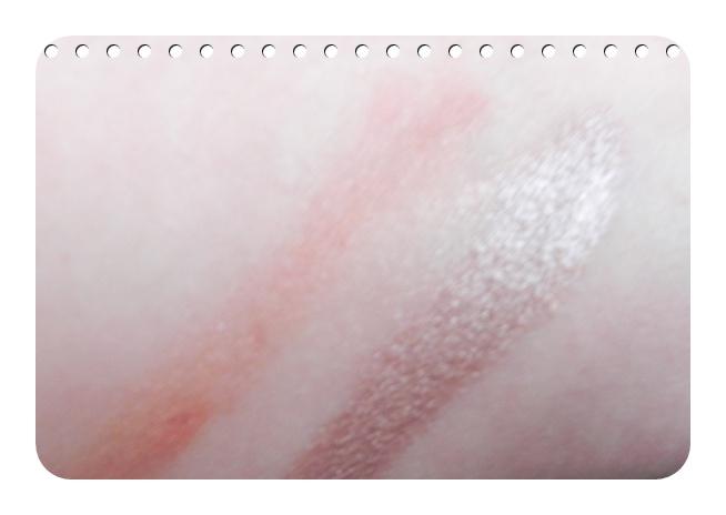 Todo sobre los broncers (I): Tipos y los que yo tengo.