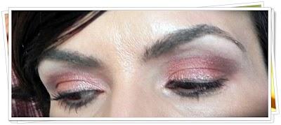 Ahumado cobre: ¿se atreven con los rojizos?