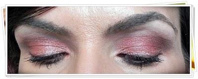 Ahumado cobre: ¿se atreven con los rojizos?