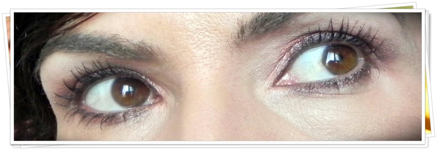 Ahumado cobre: ¿se atreven con los rojizos?