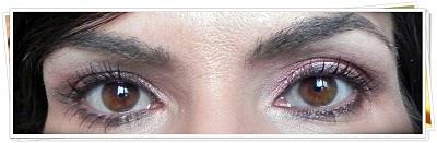 Ahumado cobre: ¿se atreven con los rojizos?