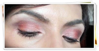 Ahumado cobre: ¿se atreven con los rojizos?