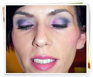 ¿Qué mujer serás esta primavera? (hoy toca ropa)