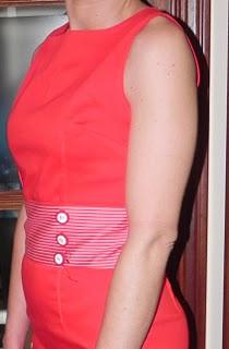 ¿Qué mujer serás esta primavera? (hoy toca ropa)