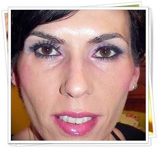 ¿Qué mujer serás esta primavera? (hoy toca ropa)