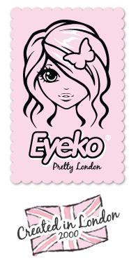 Dónde compro online: hoy, tiendas de maquillaje de una sola marca.