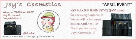 Dónde compro online: hoy, tiendas de maquillaje de una sola marca. Dónde compro online: hoy, tiendas de maquillaje de una sola marca.