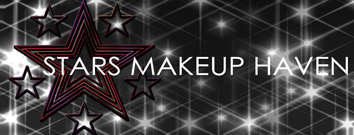 Dónde compro online: hoy, tiendas de maquillaje de una sola marca.