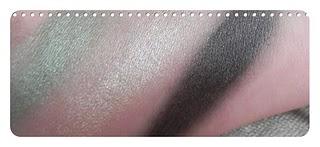 Caí con la paleta de primers de Sleek