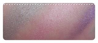 Caí con la paleta de primers de Sleek