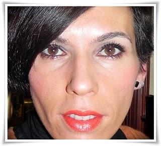 Todo sobre las sombras en crema (II): Cómo las utilizo yo.