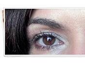 Todo sobre sombras crema (II): Cómo utilizo