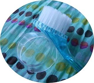 Haul febrero y marzo