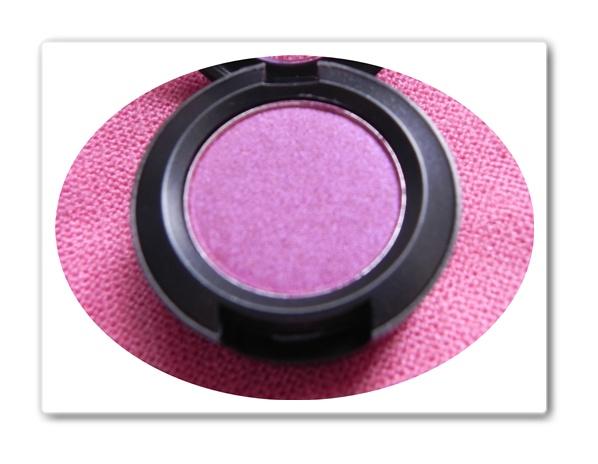 Haul febrero y marzo