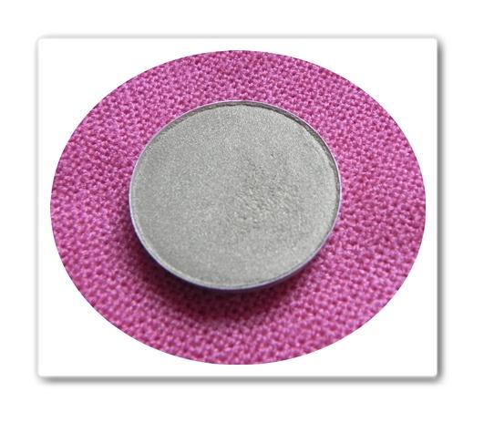 Haul febrero y marzo