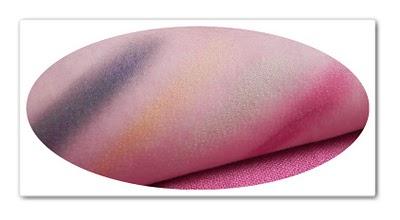 Haul febrero y marzo