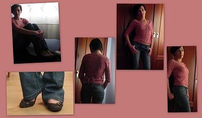 Haul febrero y marzo