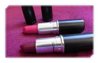 Haul febrero y marzo