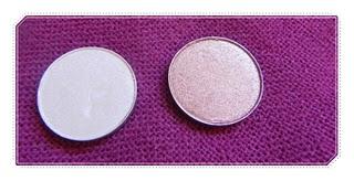 Haul febrero y marzo