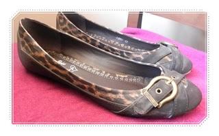 Haul febrero y marzo