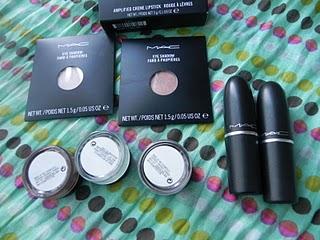 Haul febrero y marzo