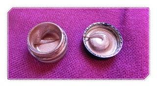 Haul febrero y marzo