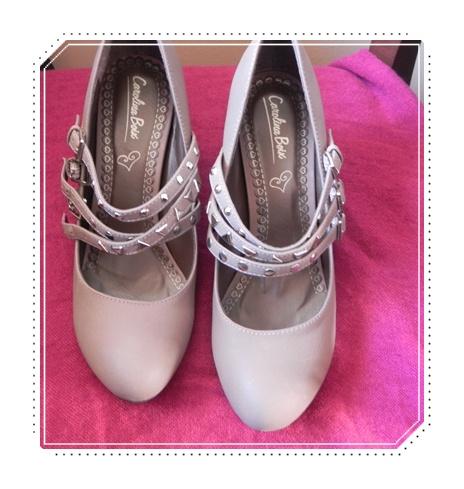 Haul febrero y marzo