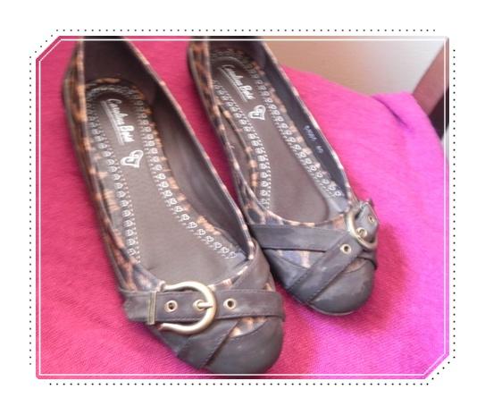 Haul febrero y marzo