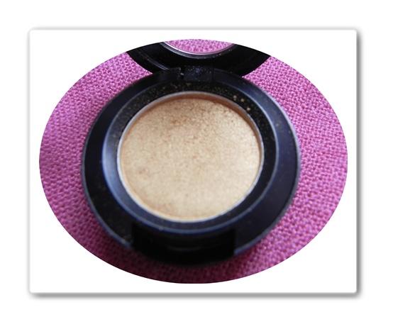 Haul febrero y marzo