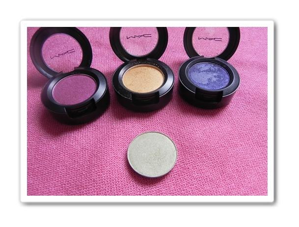 Haul febrero y marzo