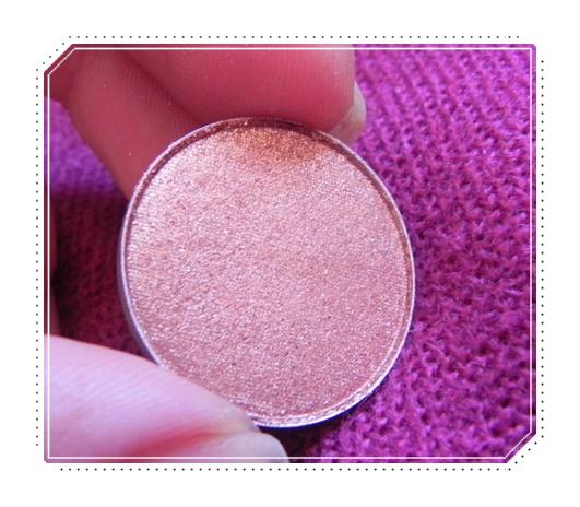 Haul febrero y marzo