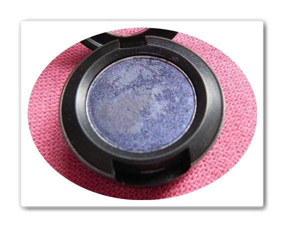 Haul febrero y marzo