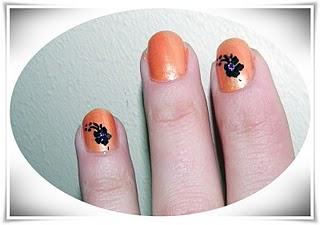 Looks uñiles de Marzo